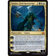 実地研究者、タミヨウ mtg スリーブ 異界月 実地研究者、タミヨウ mtg スリーブ 異界月 実地研究者